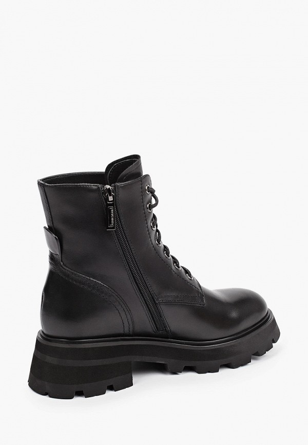 фото Ботинки graciana