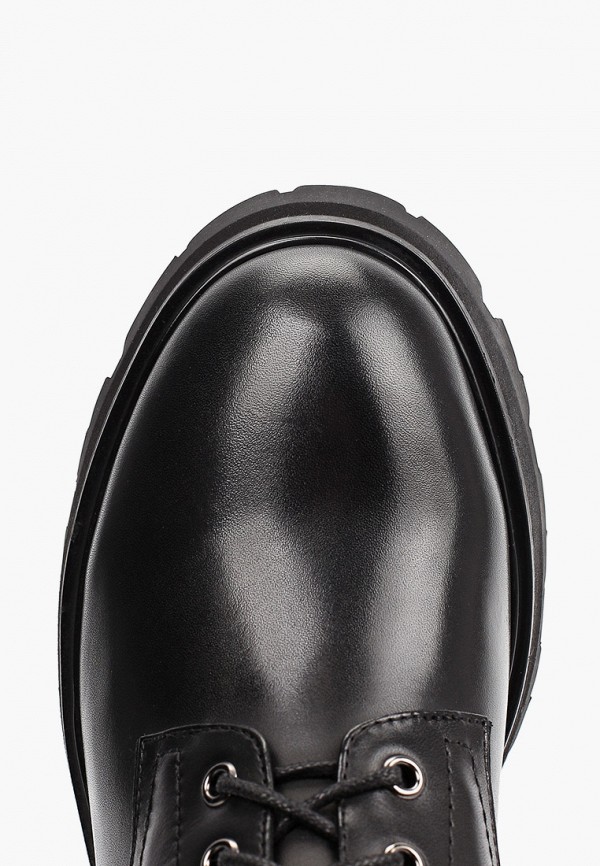 фото Ботинки graciana