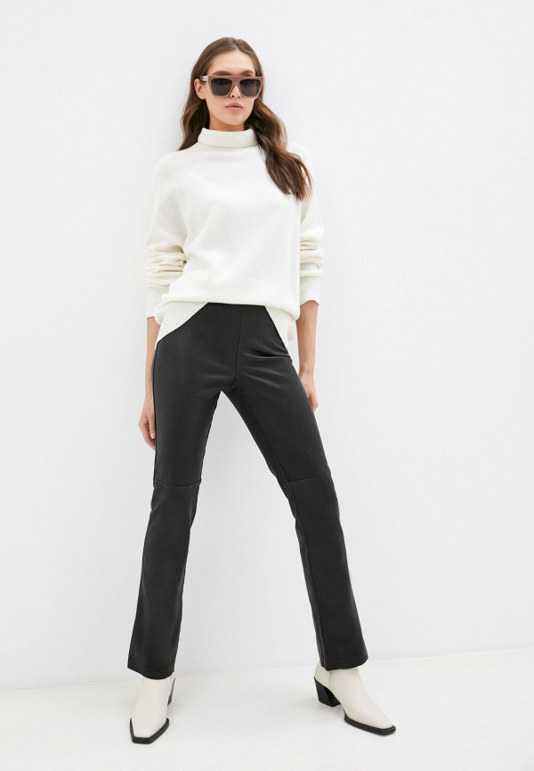 фото Свитер amie