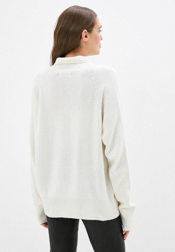 фото Свитер amie