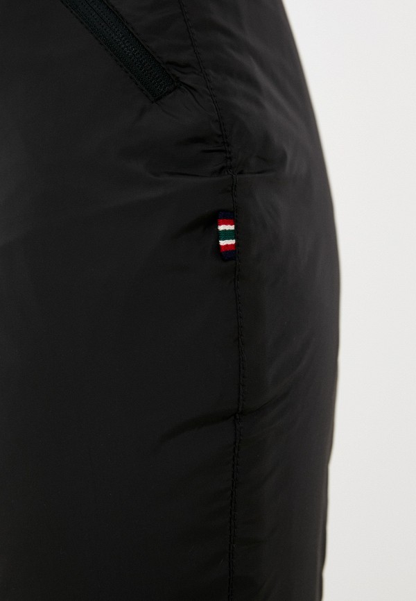 фото Брюки утепленные heiden