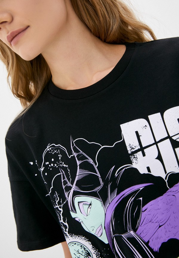 фото Футболка gloria jeans