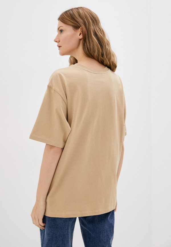 фото Футболка gloria jeans