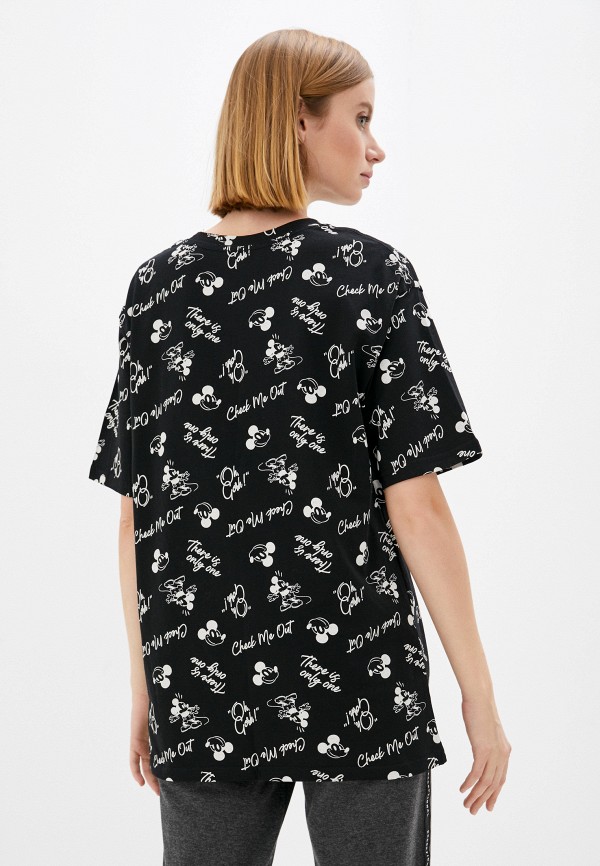 фото Футболка gloria jeans