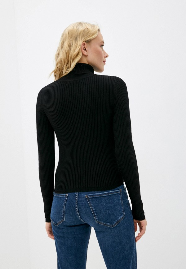 фото Водолазка gloria jeans