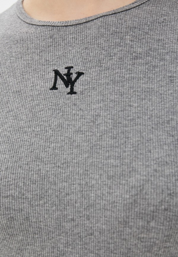 фото Лонгслив gloria jeans