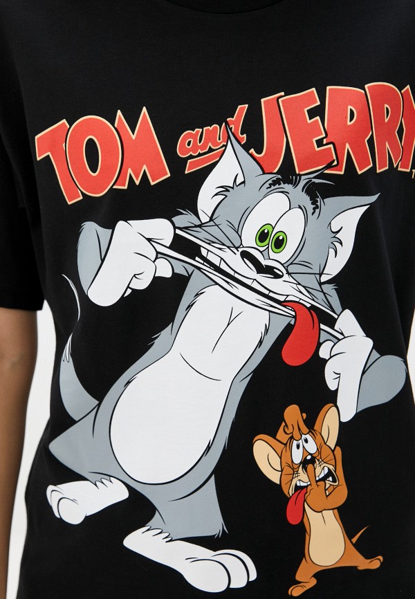 фото Футболка gloria jeans