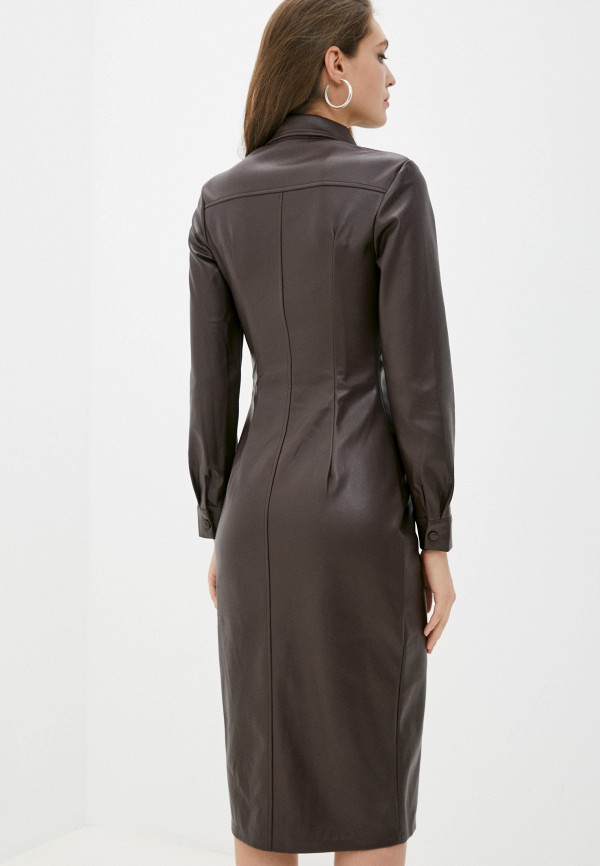 фото Платье love republic