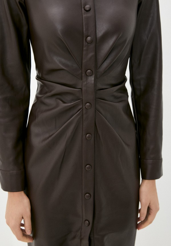 фото Платье love republic