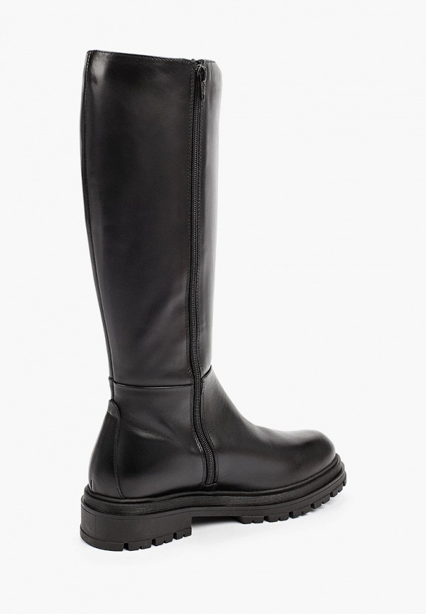 фото Сапоги rococo’