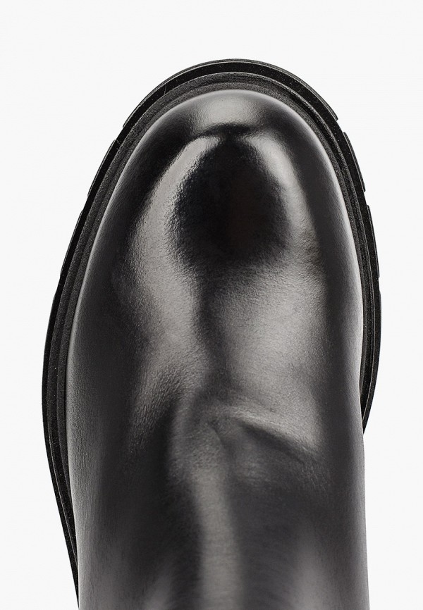 фото Сапоги rococo’