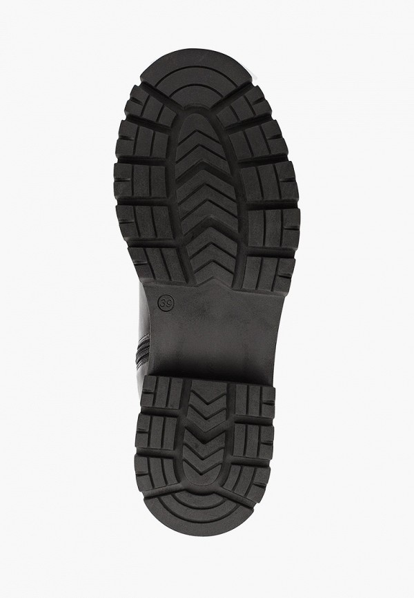 фото Сапоги rococo’