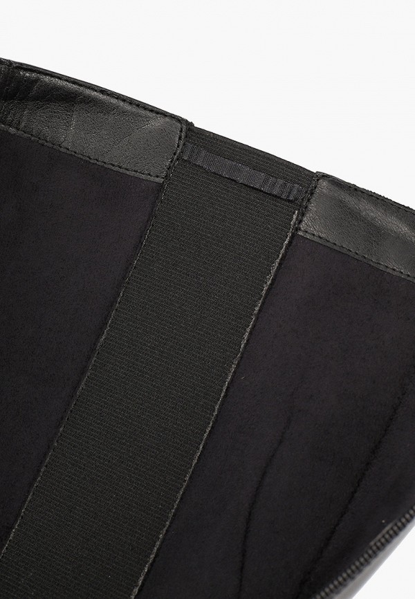 фото Сапоги rococo’