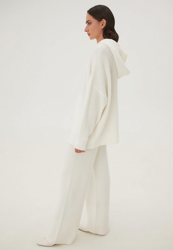 фото Брюки zarina