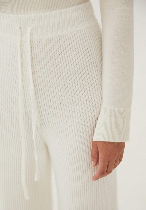 фото Брюки zarina