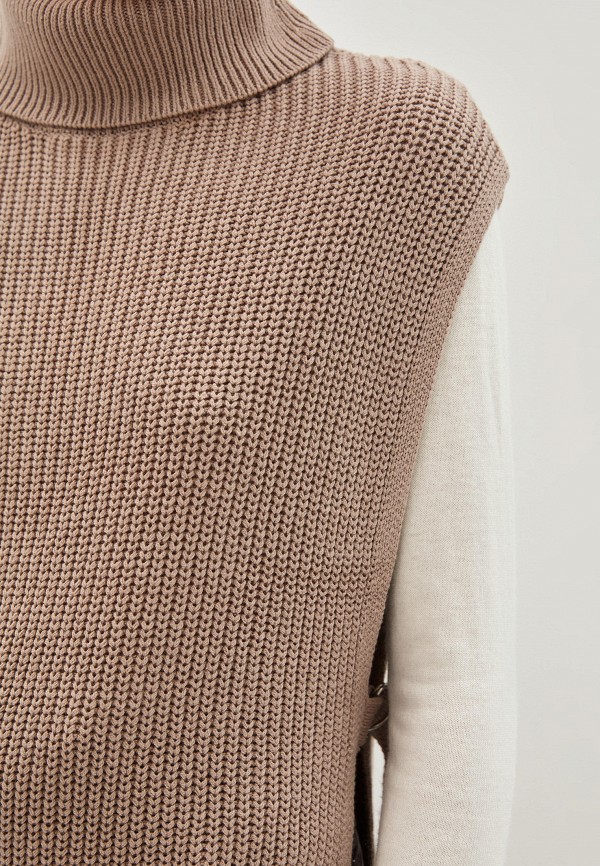 фото Жилет zarina