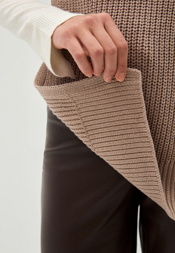 фото Жилет zarina