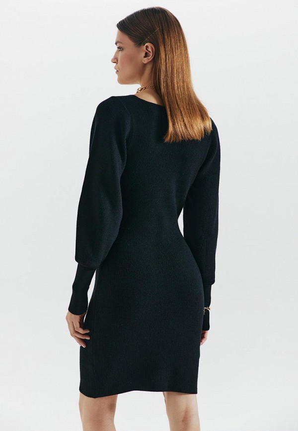 фото Платье love republic