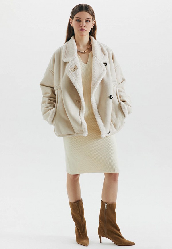 фото Платье love republic