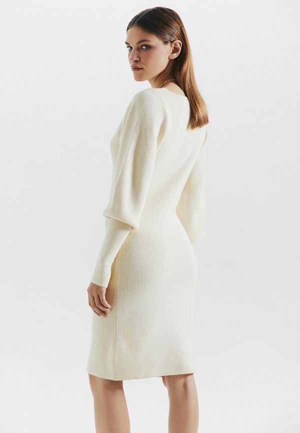 фото Платье love republic