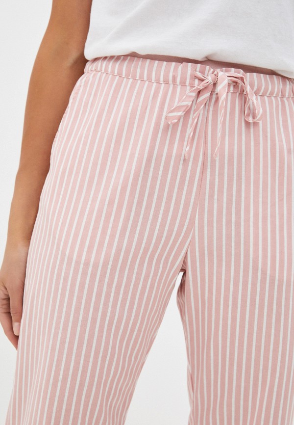 фото Брюки домашние infinity lingerie