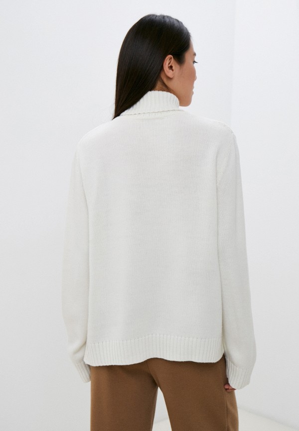 фото Свитер дирз