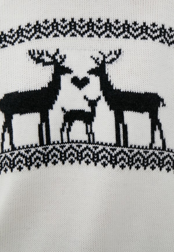 фото Свитер дирз