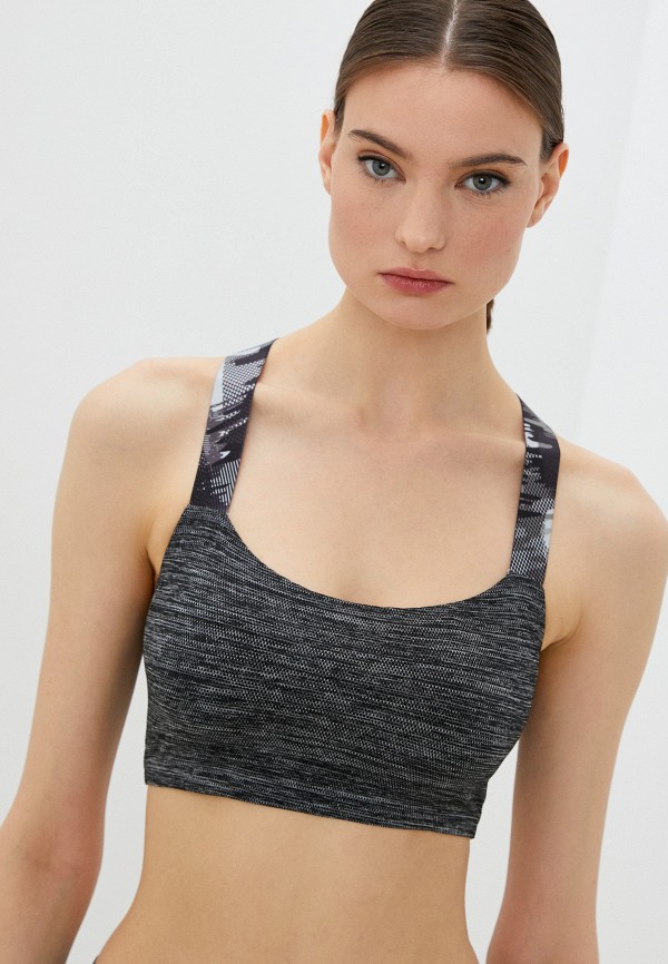 фото Бюстгальтер alla buone