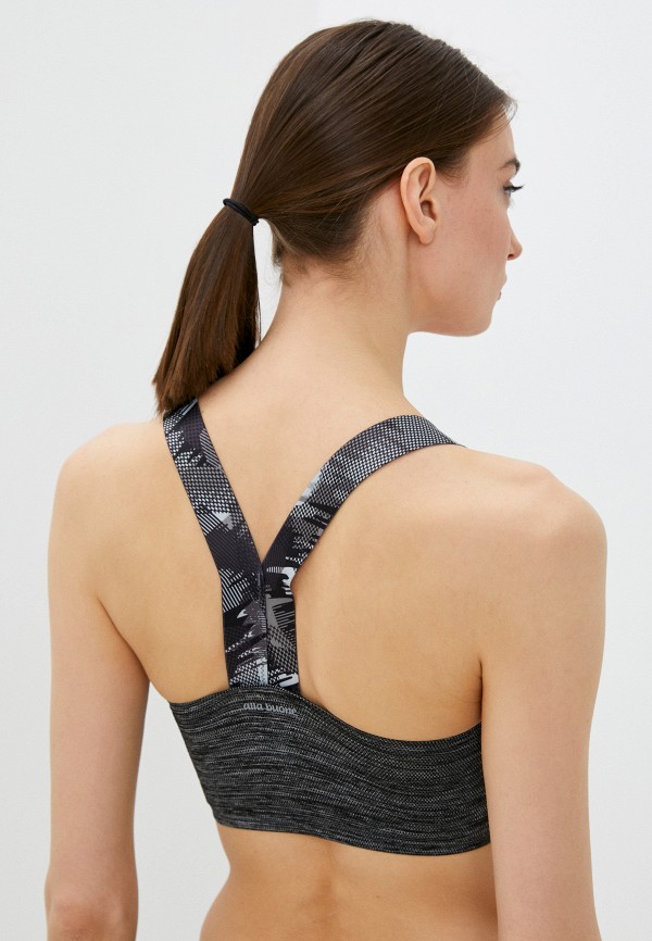 фото Бюстгальтер alla buone