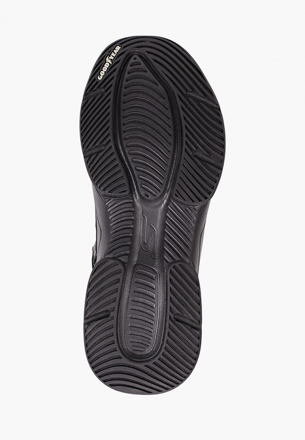 фото Ботинки skechers