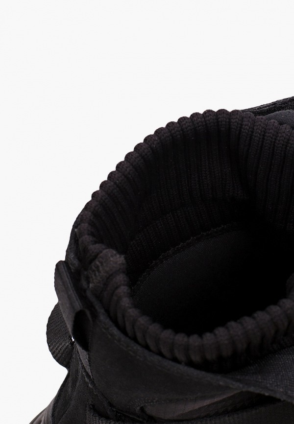 фото Ботинки skechers