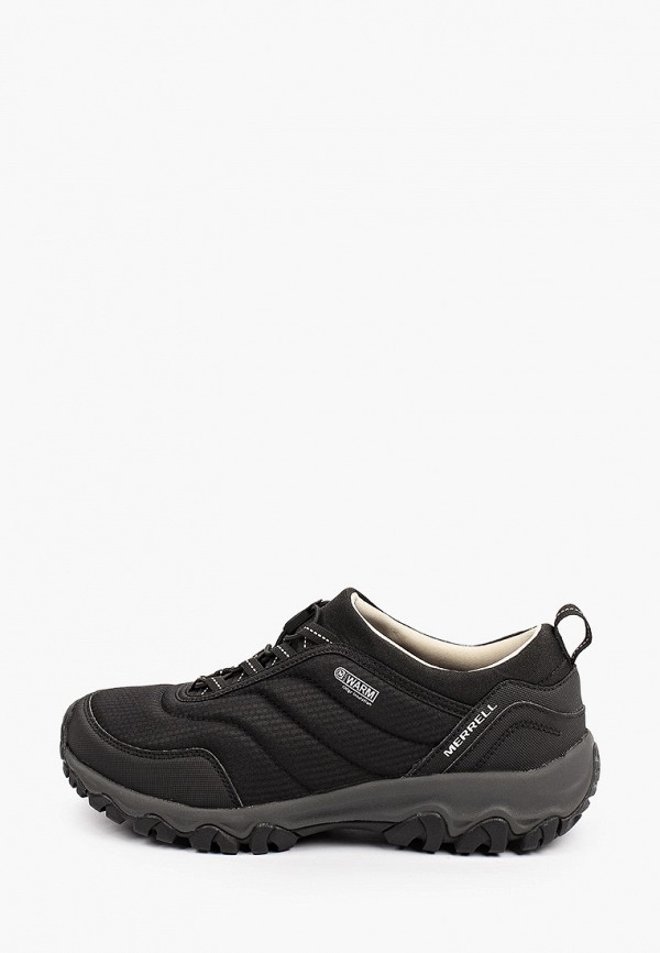 фото Кроссовки merrell