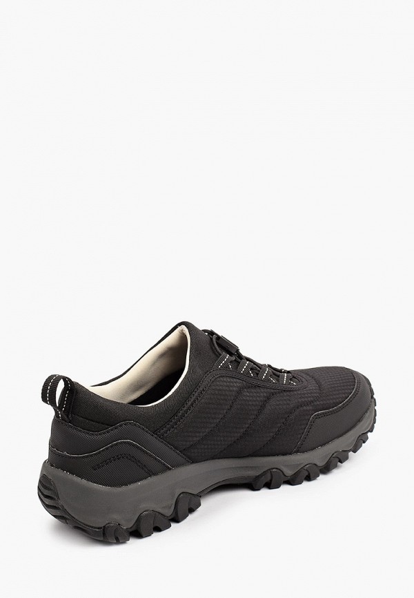 фото Кроссовки merrell