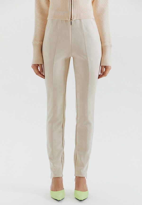 фото Брюки love republic