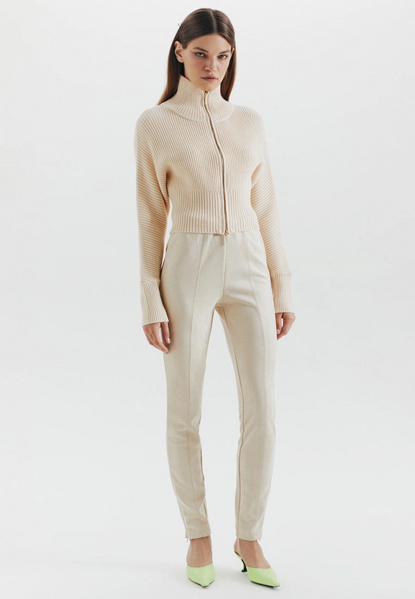 фото Брюки love republic