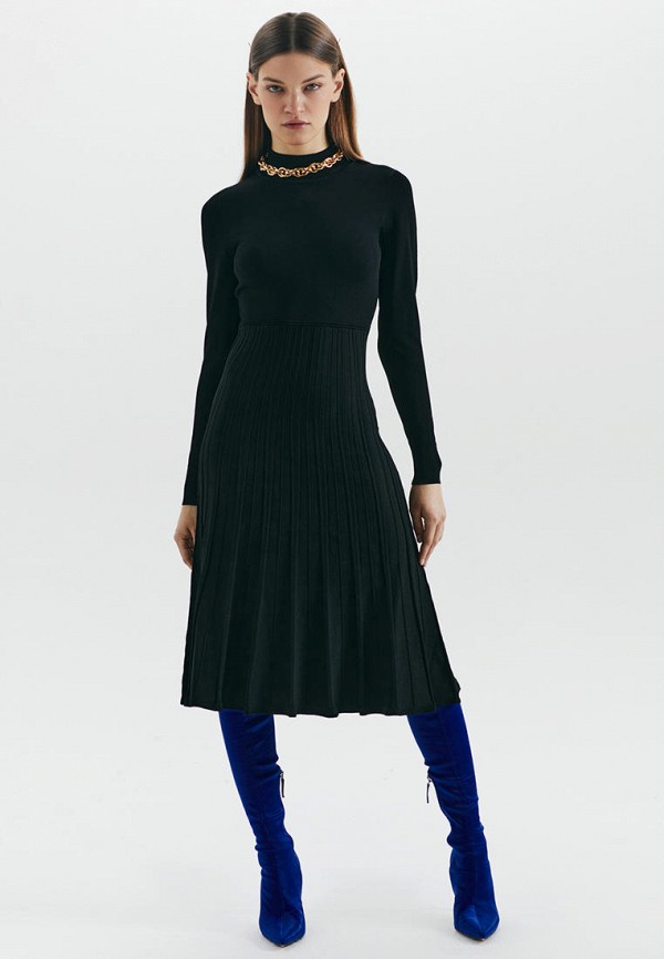 фото Платье love republic