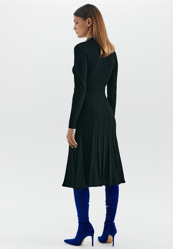 фото Платье love republic