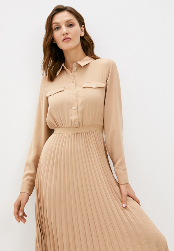 фото Платье love republic