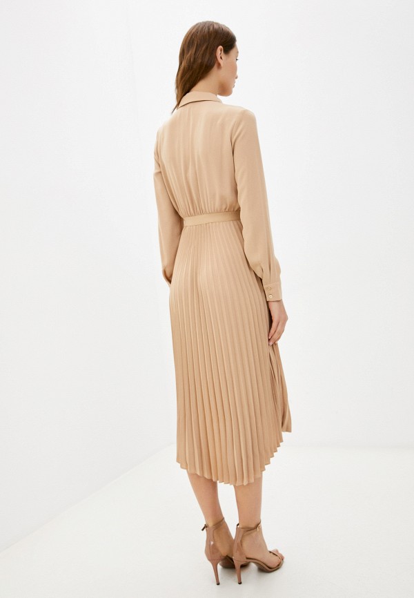 фото Платье love republic