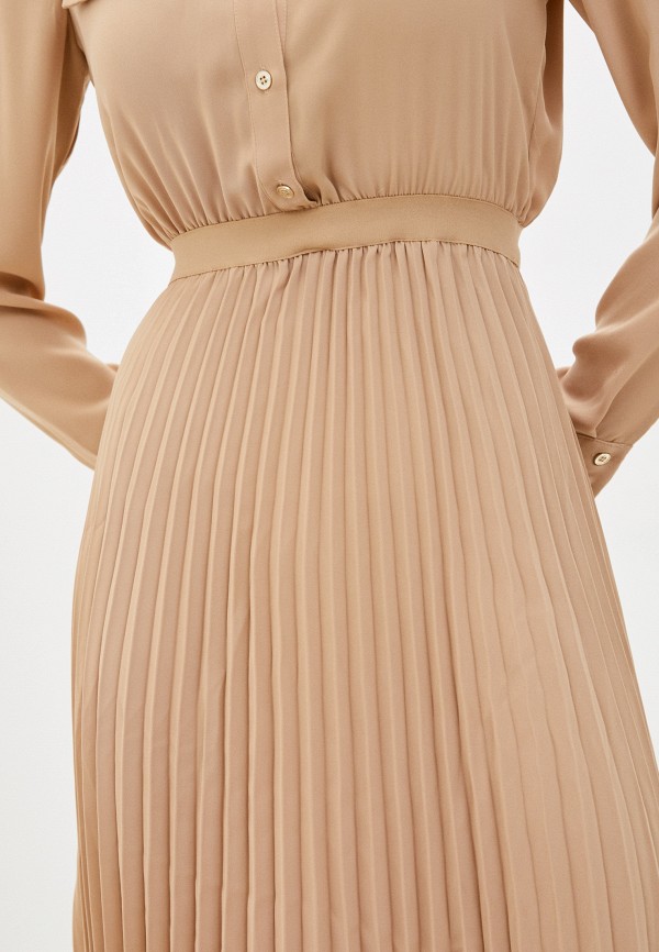 фото Платье love republic