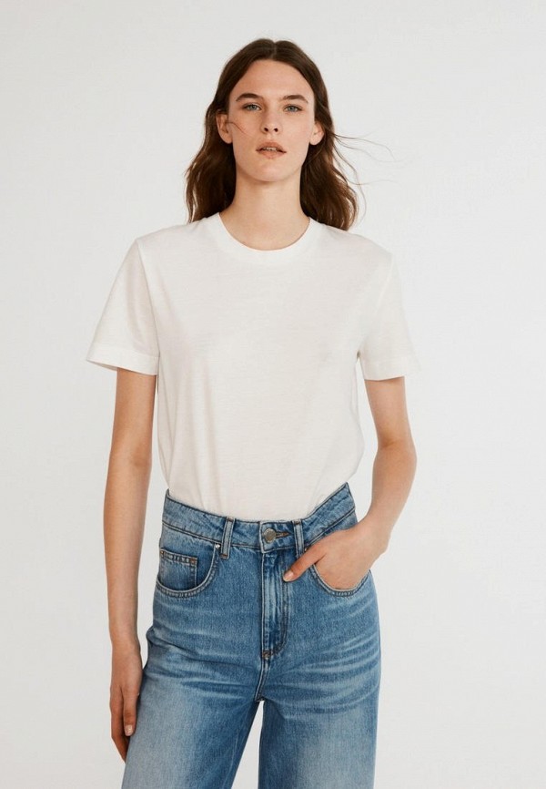 фото Футболка claudie pierlot