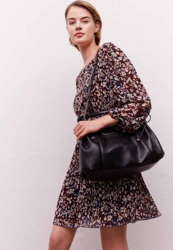 фото Платье gerard darel