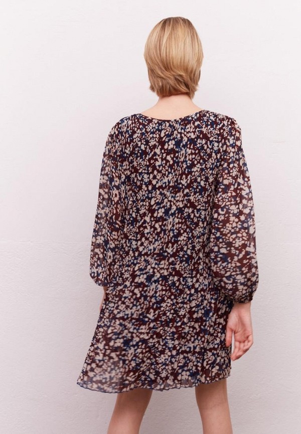 фото Платье gerard darel