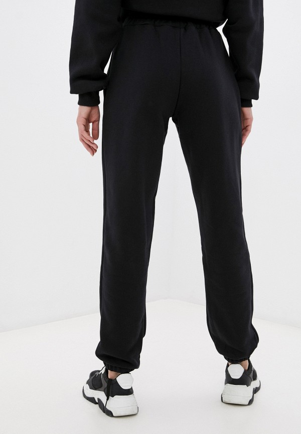 фото Брюки спортивные emdi