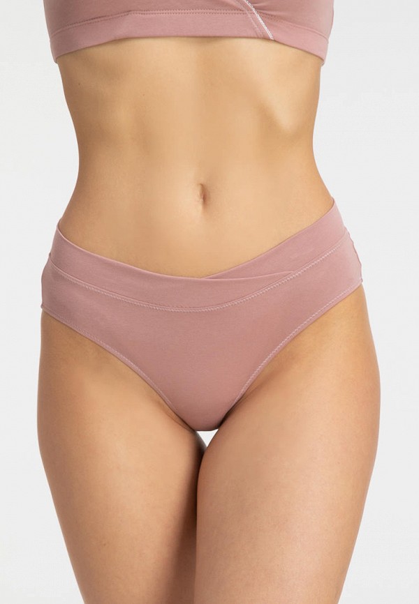 фото Трусы nuova vita