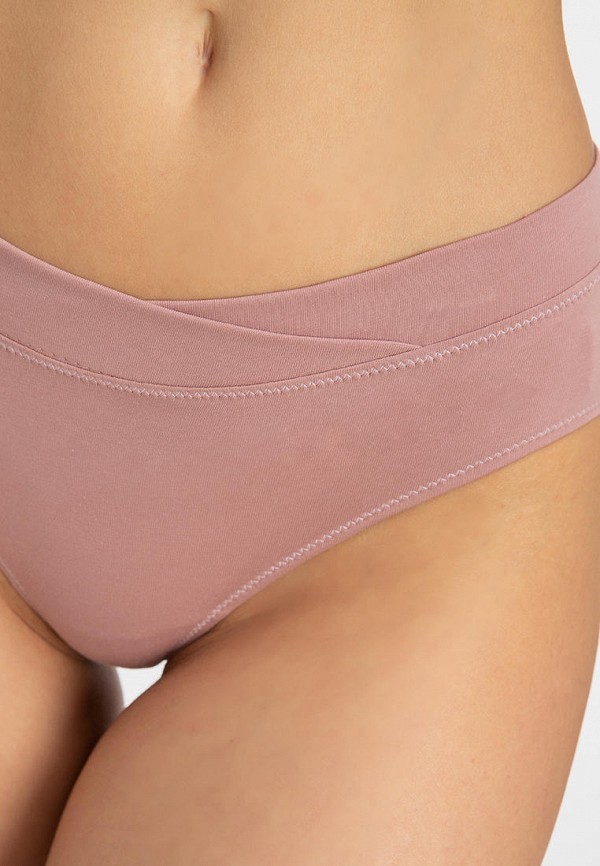 фото Трусы nuova vita