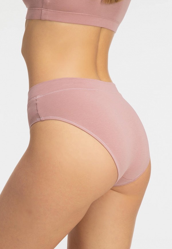 фото Трусы nuova vita