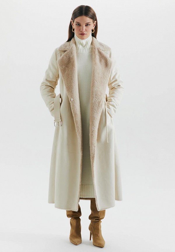 фото Платье love republic