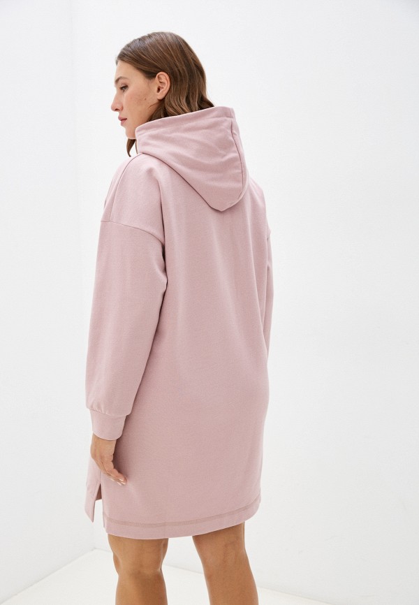 фото Платье modress