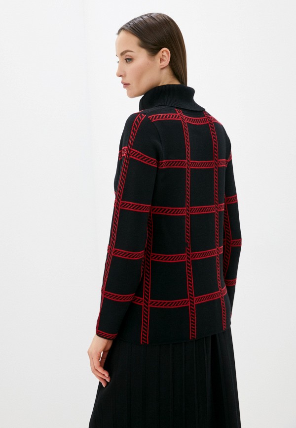 фото Водолазка micha